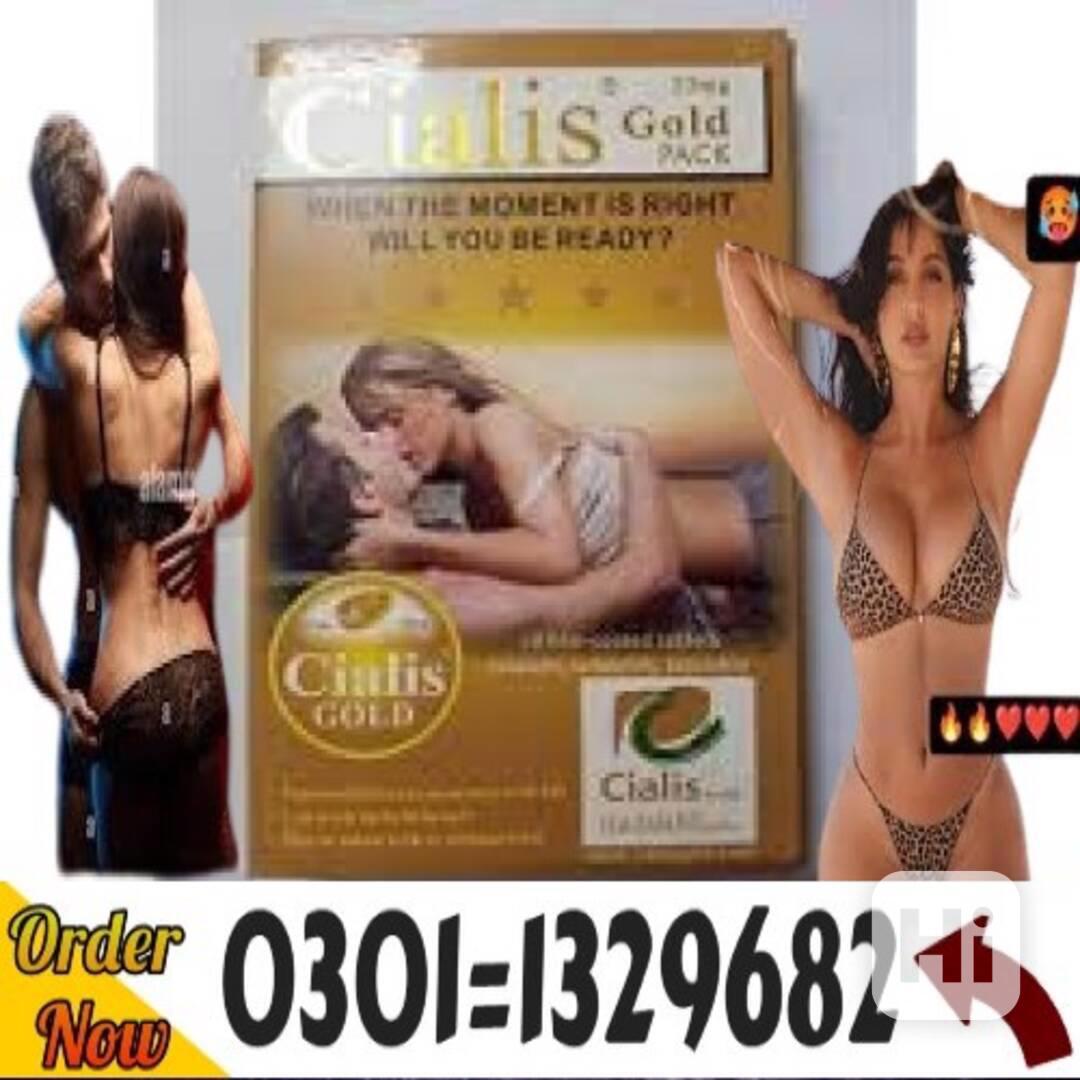 Cialis Pack Of 6 Tablets In Pakistan #0301=1329682# Shop Now - foto 1