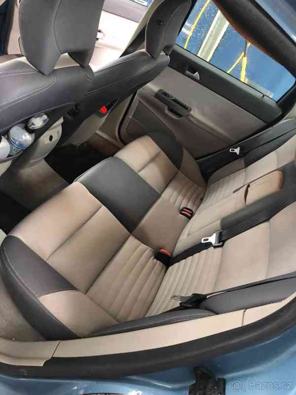 Volvo S40 2.0D 100kw - foto 4