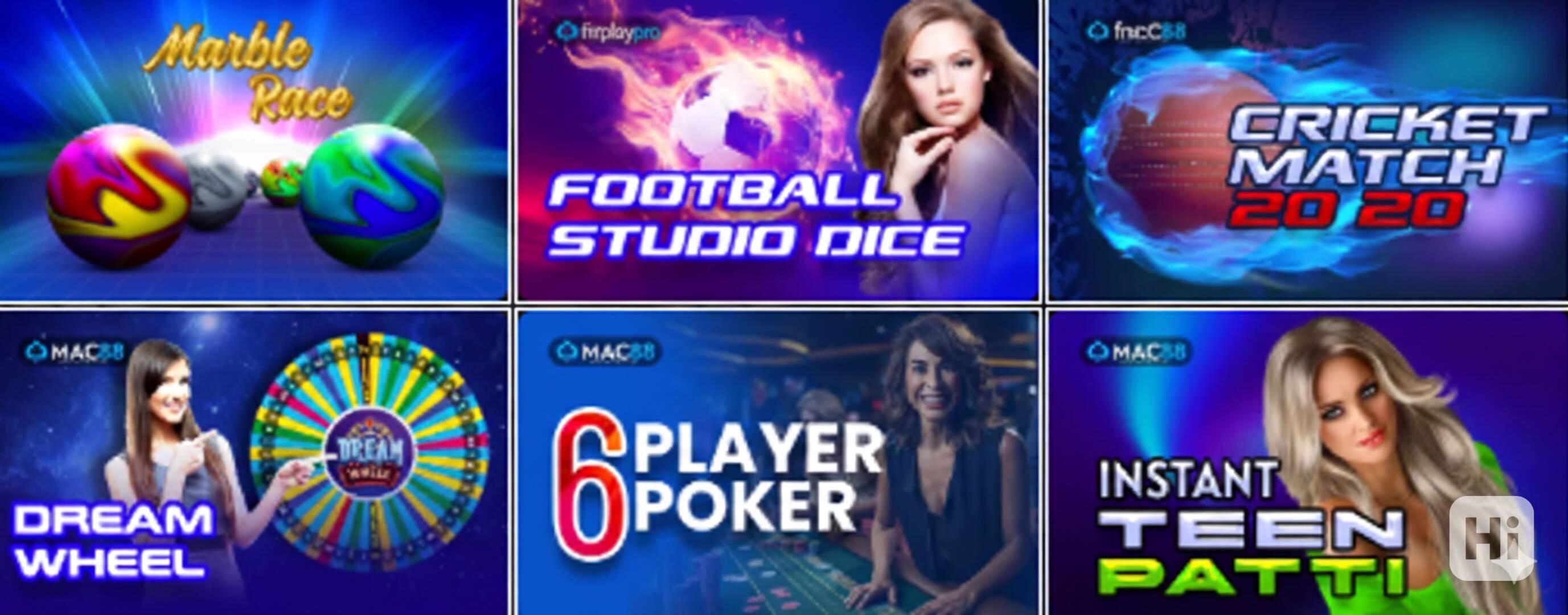 fdgfdgdfgfd - foto 1