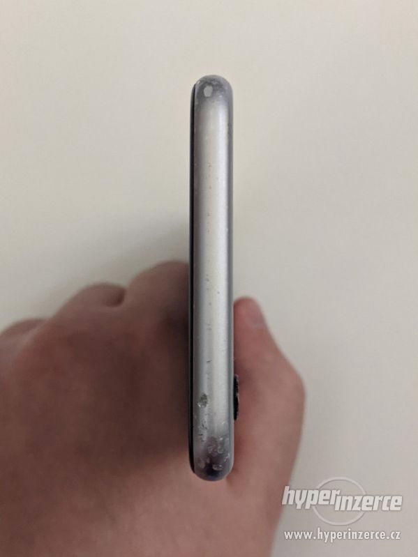 iPhone 6s 32GB šedý, baterie 100% záruka 6 měsícu - foto 10