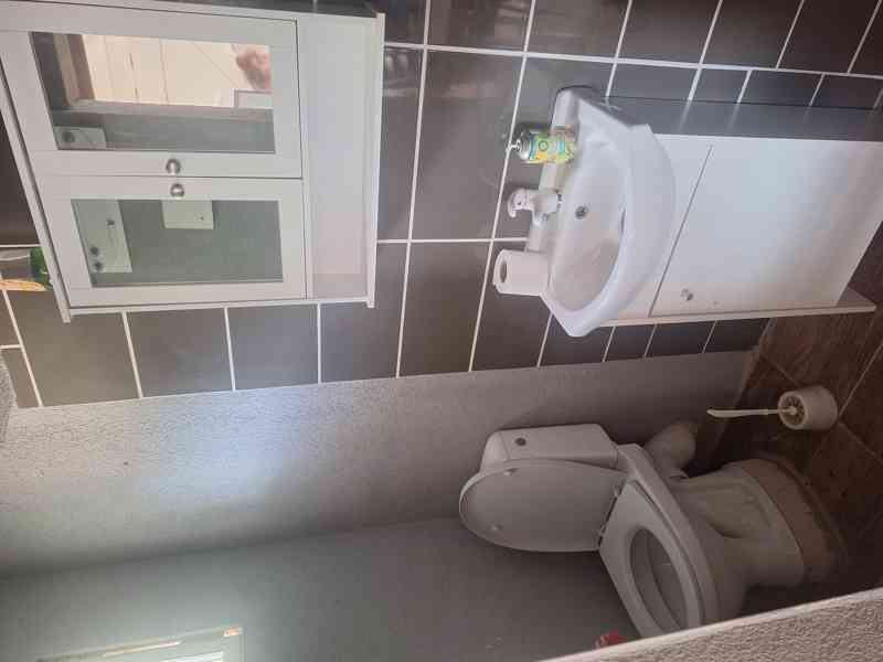 Prodej zahrady s chatou 36 m²  - foto 26