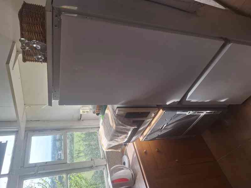 Prodej zahrady s chatou 36 m²  - foto 18