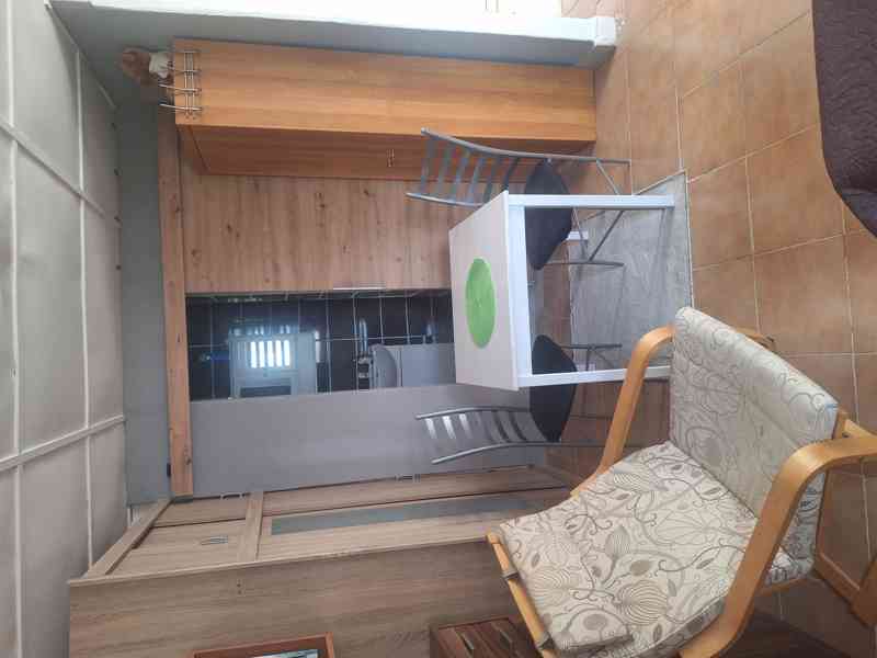 Prodej zahrady s chatou 36 m²  - foto 23