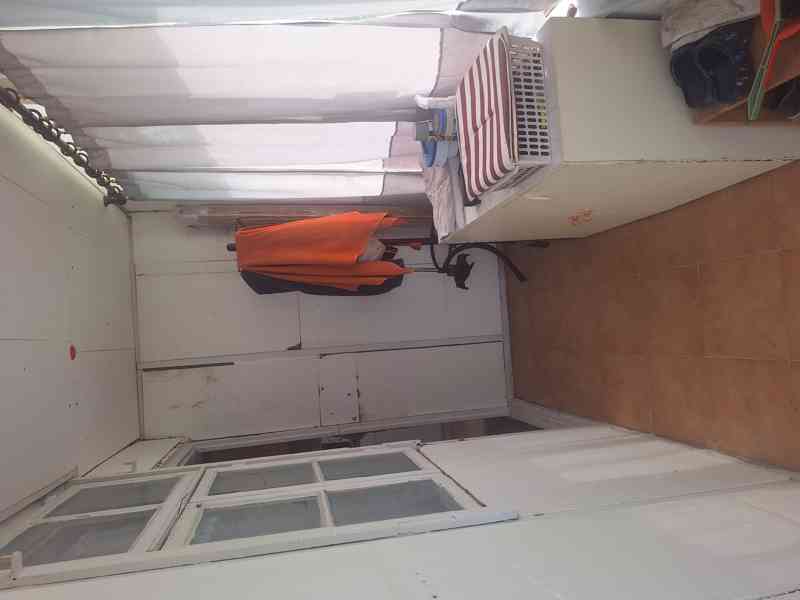 Prodej zahrady s chatou 36 m²  - foto 16