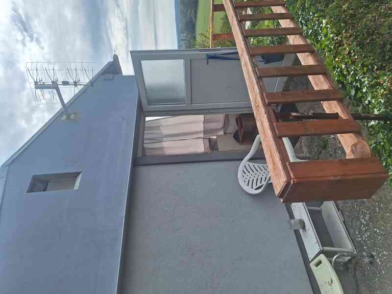Prodej zahrady s chatou 36 m²  - foto 15