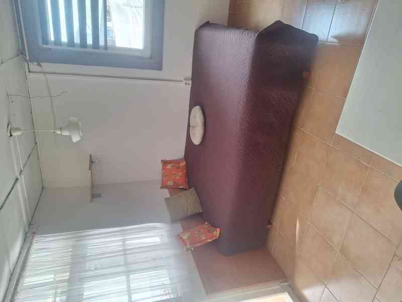 Prodej zahrady s chatou 36 m²  - foto 22