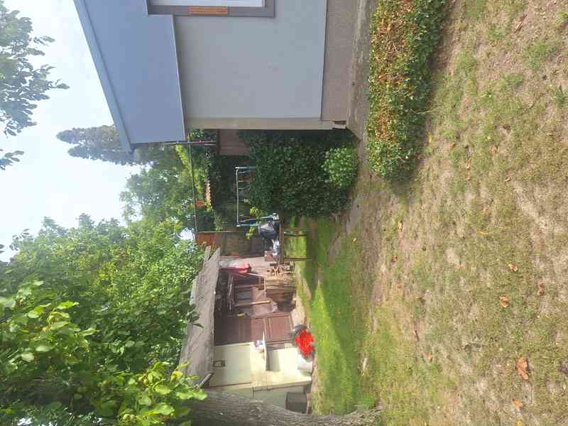 Prodej zahrady s chatou 36 m²  - foto 13