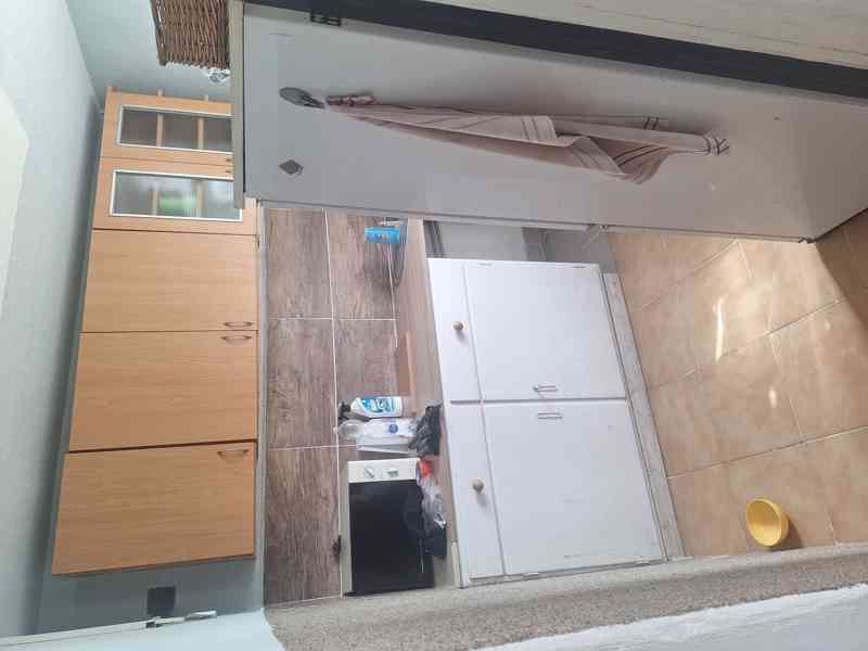 Prodej zahrady s chatou 36 m²  - foto 20