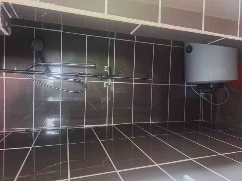 Prodej zahrady s chatou 36 m²  - foto 25
