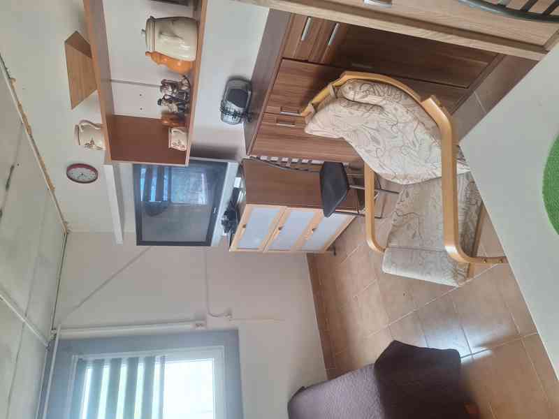 Prodej zahrady s chatou 36 m²  - foto 21