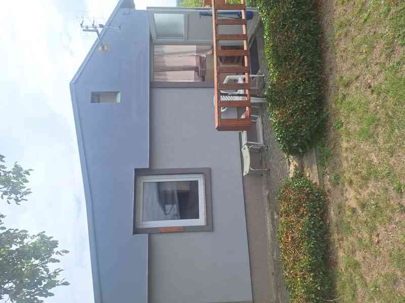 Prodej zahrady s chatou 36 m²  - foto 14