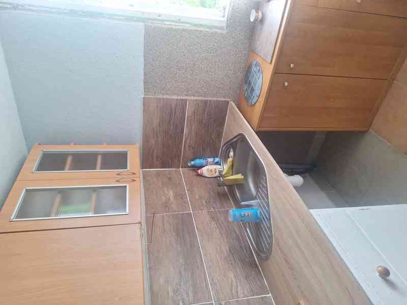 Prodej zahrady s chatou 36 m²  - foto 19