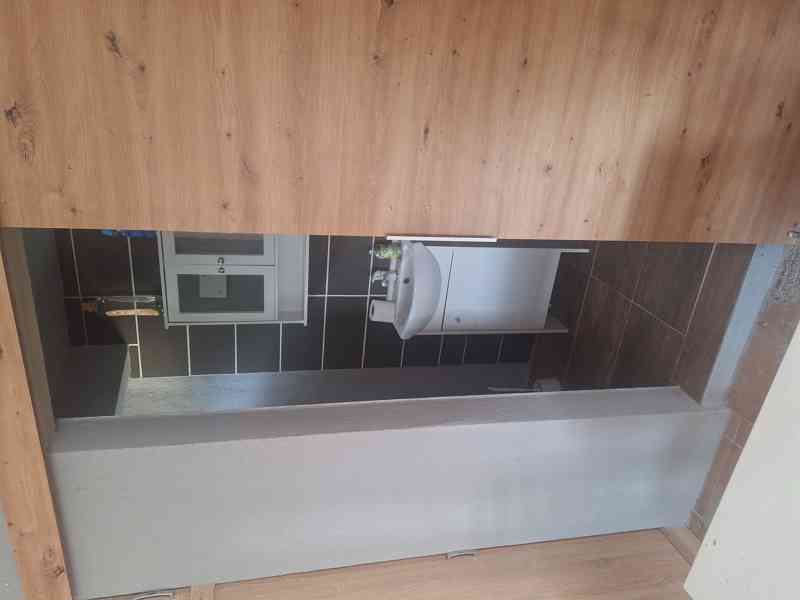 Prodej zahrady s chatou 36 m²  - foto 24