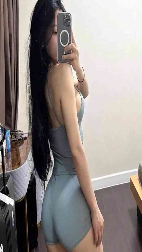 IN Abu Dhabi MISOPROSTOL, CYTOTEC “+971551311906” - Abortion - foto 1
