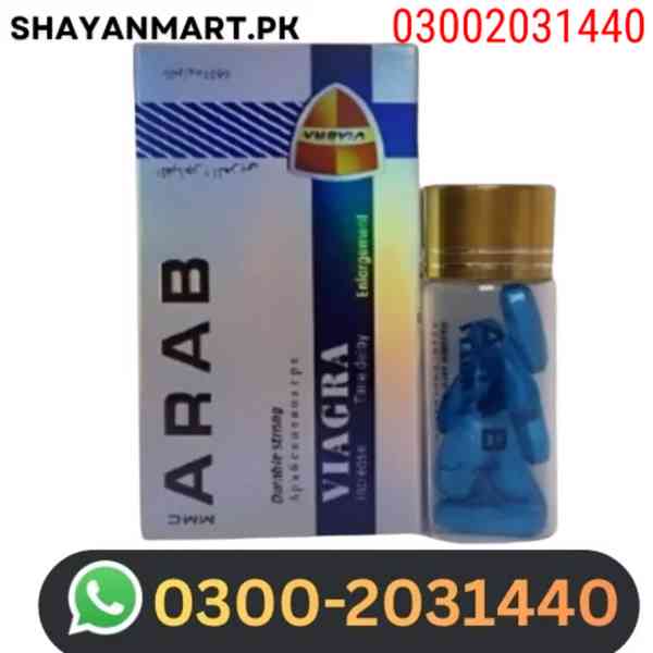 Best Arab Viagra Tablets In Dera Ismail Khan-03002031440-