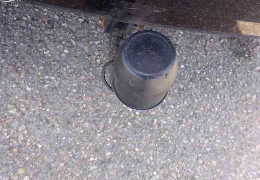 VW Caddy 2.0 TDI Life r.v.2020 (103 kw) 7 Míst Automat - foto 15