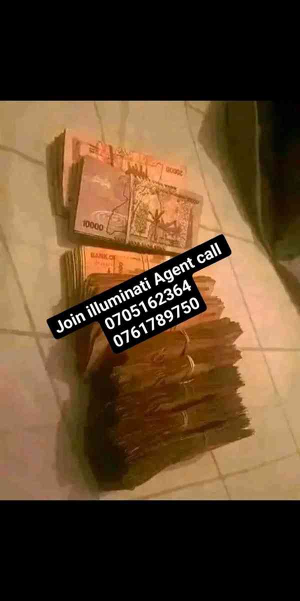 Free illuminati Agent+256705162364/+256761789750 - foto 1