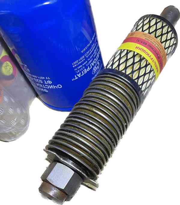 Nd na bagr Belarus , traktorbagr Belarue EO 2621 mot.D 65 M - foto 7