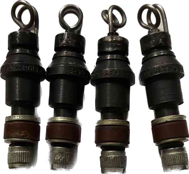 Nd na bagr Belarus , traktorbagr Belarue EO 2621 mot.D 65 M - foto 6