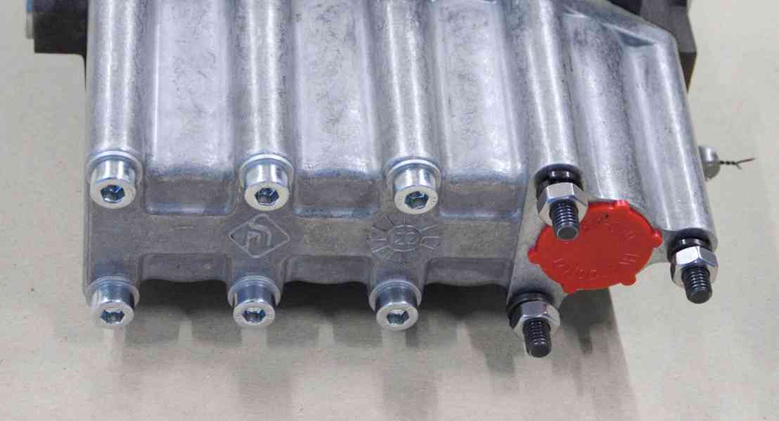 Nd na bagr Belarus , traktorbagr Belarue EO 2621 mot.D 65 M - foto 4