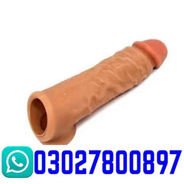 Dragon Condom In Pakistan . 0302*7800897 , Buy Now