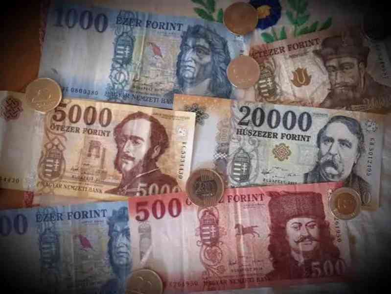 Nabídka bezplatného financování - foto 3