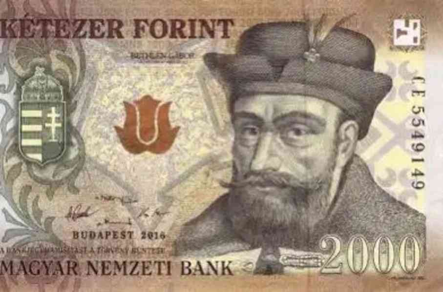 Nabídka bezplatného financování - foto 6