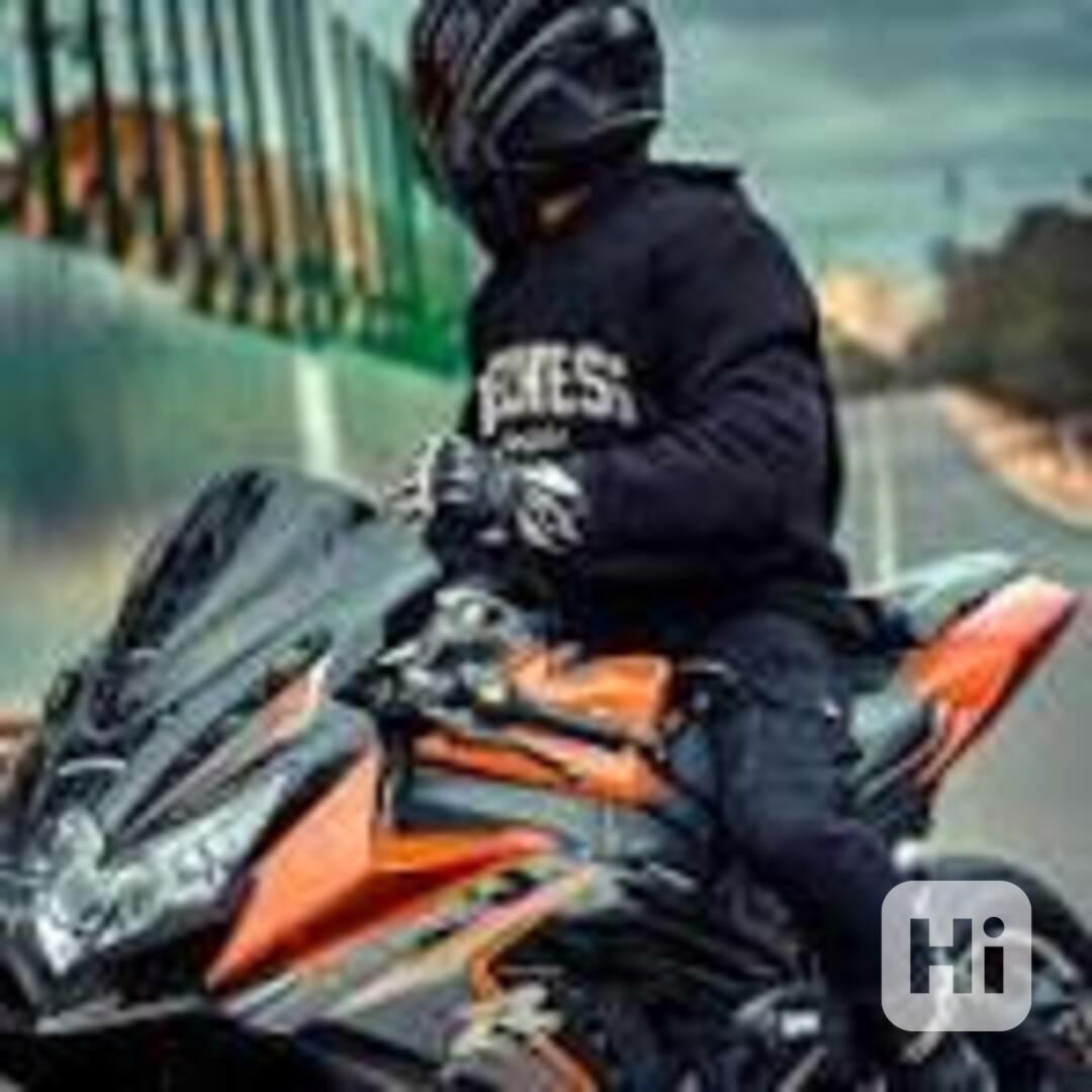 FFBCXDGFFSDRGS - foto 1