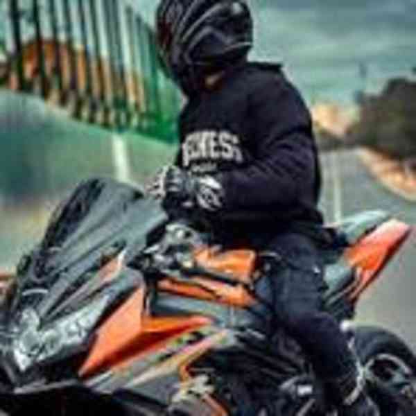 FFBCXDGFFSDRGS - foto 1