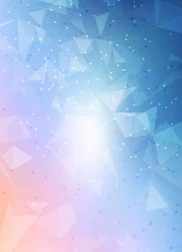 rfsvcdgfvdfvcv - foto 1