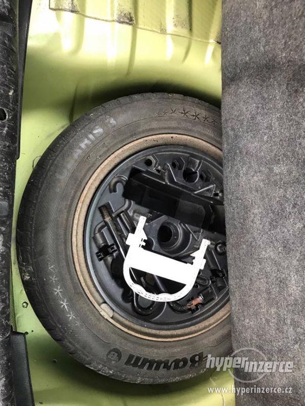 Renault Clio - foto 6