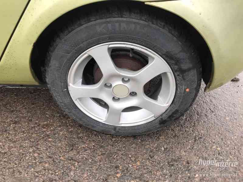 Renault Clio - foto 10