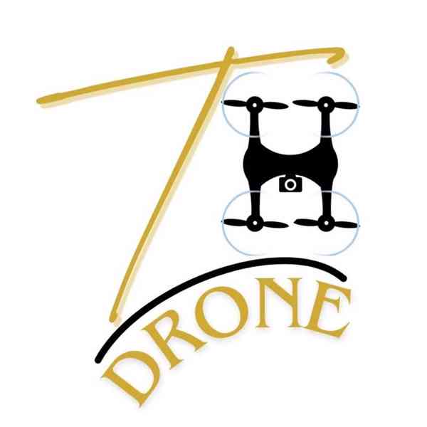 Dronové služby - Svatby, technické lety, reality, propagace - foto 10