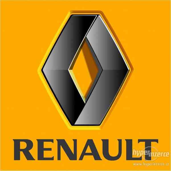 Renault Dialogys v4.72 2018 - foto 1