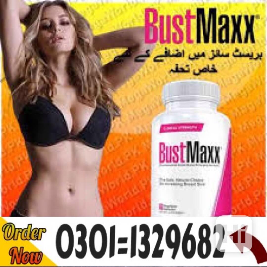 Bustmaxx Pills In Pakistan #0301=1329682# Shop Now! - foto 1