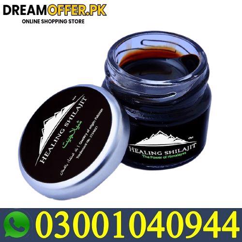 Original Shilajit Price in Pakistan { 03001040944 } order no