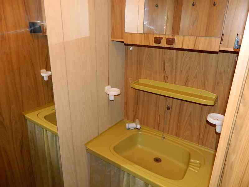 Karavan TE-Sprinter - foto 12