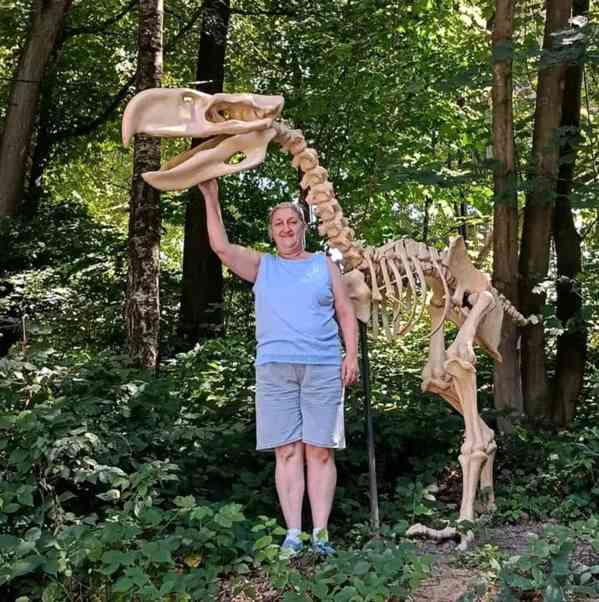Získejte svou půjčku bezpečně