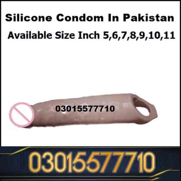 Belt Wala Condom in Bahawalpur - 03015577710 - Usa Pk ♥️ - foto 1