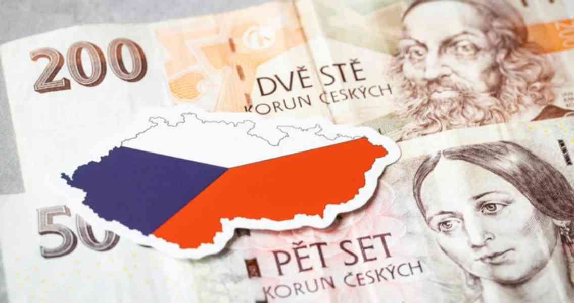 Spolehlivé a bezpečné finanční služby - foto 5