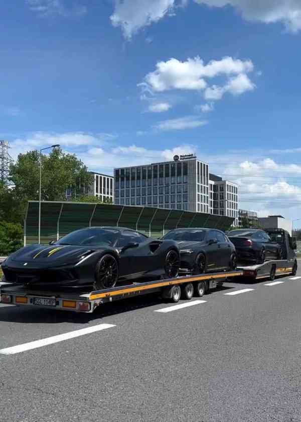 Get a loan in 5 minutes both big and small  - foto 1