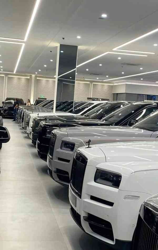 Get a loan in 5 minutes both big and small  - foto 2