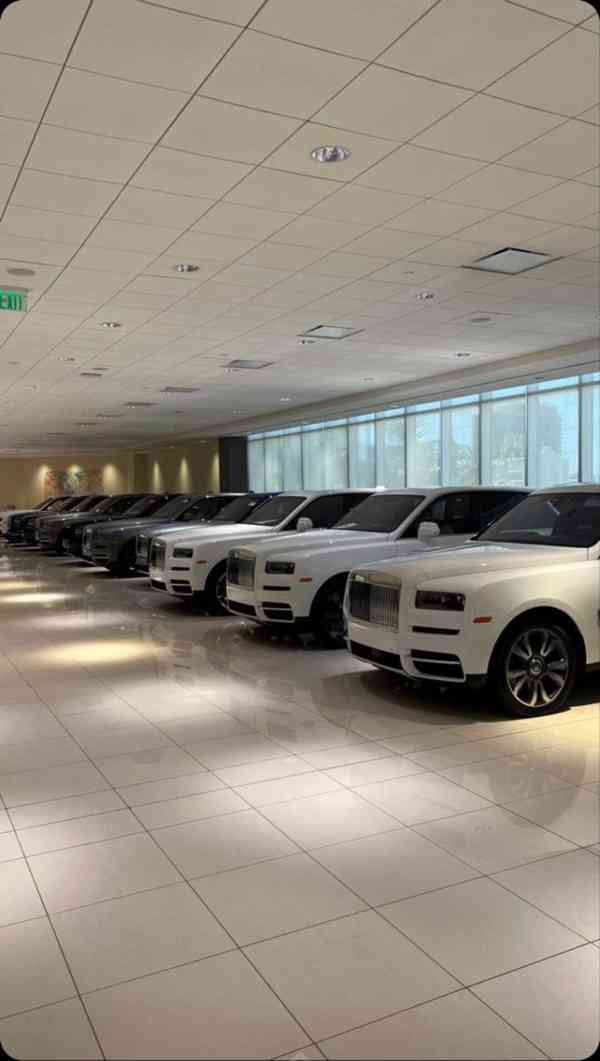 Get a loan in 5 minutes both big and small  - foto 3