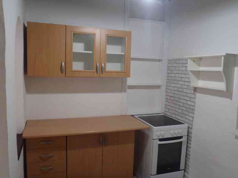 1+1 Brno Gallašova - foto 2