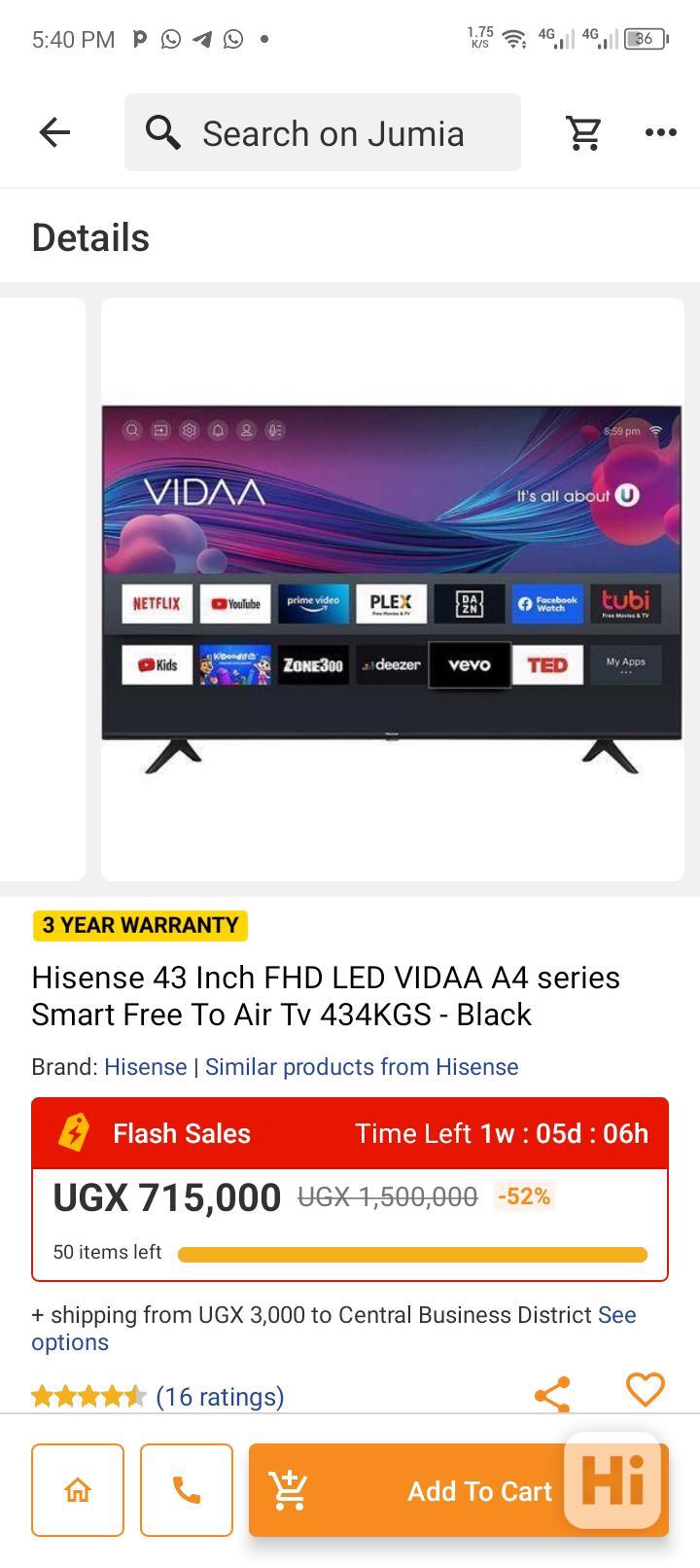 Real Illuminati Agent In Uganda+256776963507/0741506136 - foto 1