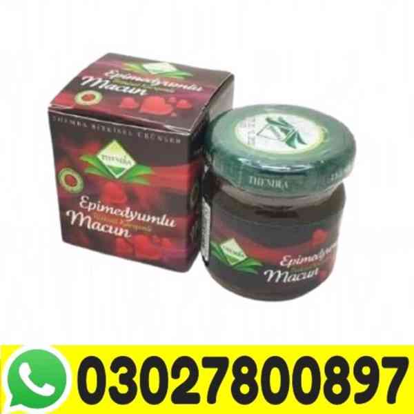 Turkish Jam in Pakistan | 03027800897 = Call Now