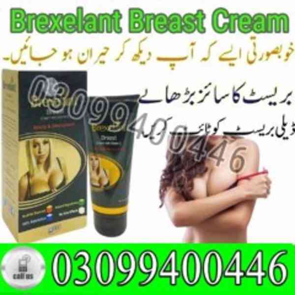 Balay Breast Enlargement Cream in Lahore | 03099400446