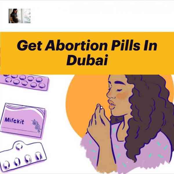 00971562013046 Abortion Pills Available in Dubai - foto 1