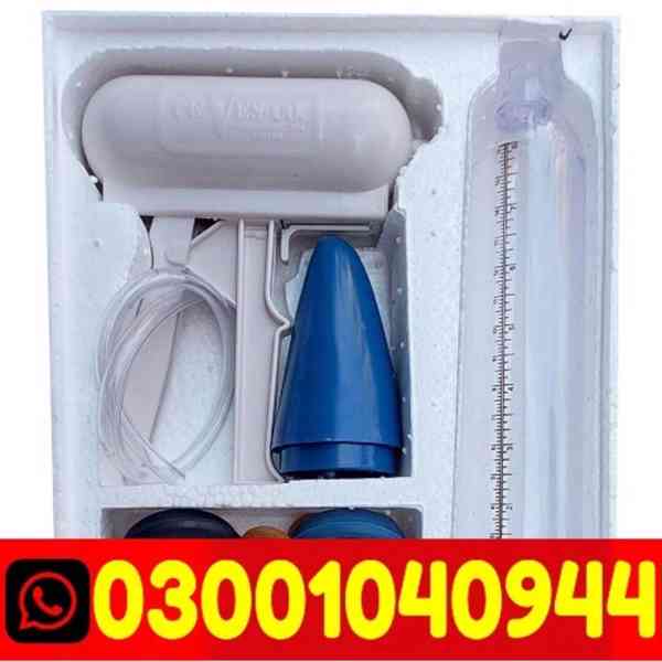 Penis Enlargement Pump in Pakistan ( 03001040944 ) Cash On D - foto 1