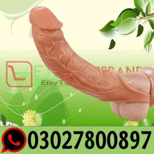 Dragon Condom in Gujrat ( 03027800897 - foto 1